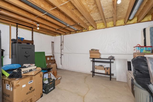2177 Treetop Lane, Hebron, KY 41048
