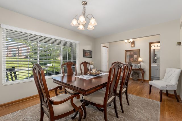 2177 Treetop Lane, Hebron, KY 41048
