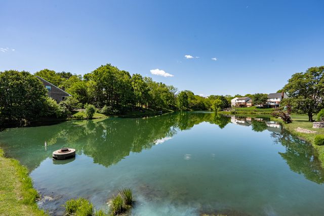 2177 Treetop Lane, Hebron, KY 41048