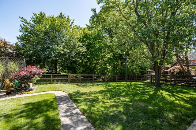 2177 Treetop Lane, Hebron, KY 41048