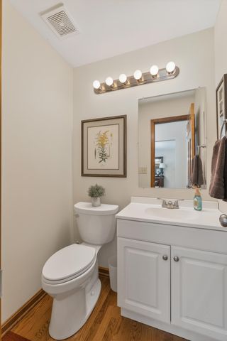2177 Treetop Lane, Hebron, KY 41048
