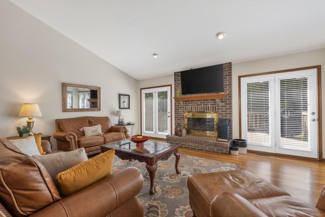 2177 Treetop Lane, Hebron, KY 41048