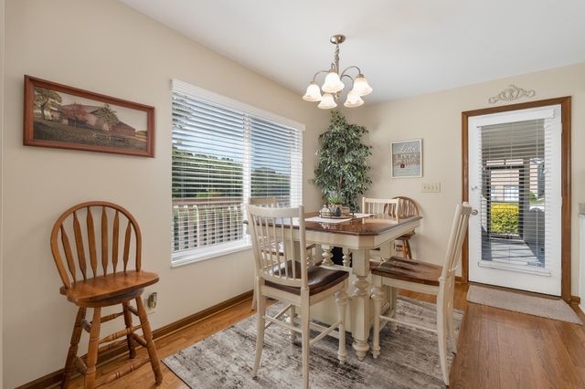 2177 Treetop Lane, Hebron, KY 41048
