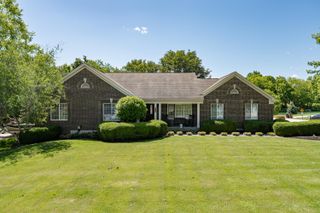 2177 Treetop Lane, Hebron, KY 41048
