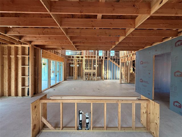 100 Nattie Woods, Horseshoe Bay, TX 78657