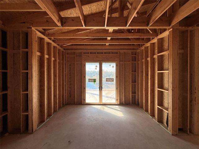 100 Nattie Woods, Horseshoe Bay, TX 78657