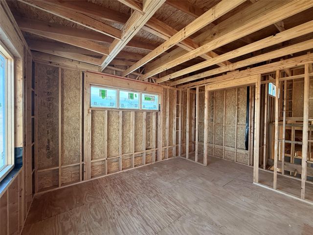 100 Nattie Woods, Horseshoe Bay, TX 78657