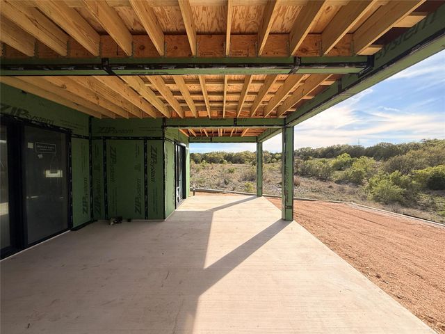 100 Nattie Woods, Horseshoe Bay, TX 78657