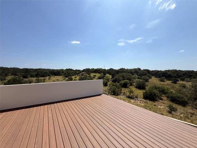 100 Nattie Woods, Horseshoe Bay, TX 78657