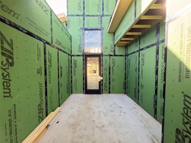 100 Nattie Woods, Horseshoe Bay, TX 78657