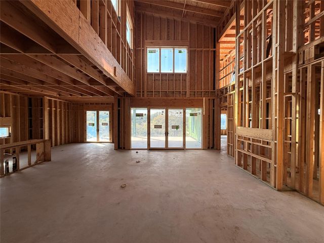 100 Nattie Woods, Horseshoe Bay, TX 78657