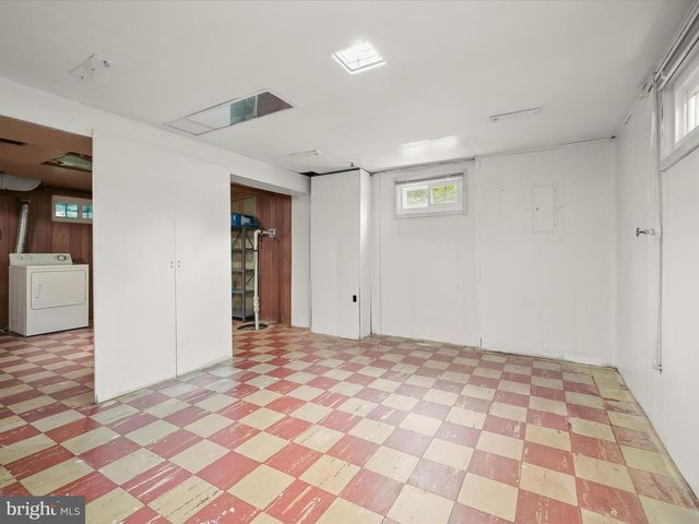 5011 36TH PL, Hyattsville, MD 20782