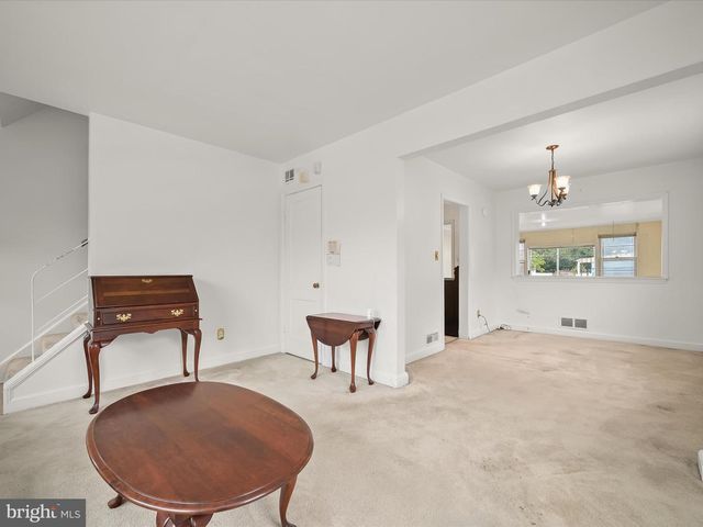 5011 36TH PL, Hyattsville, MD 20782