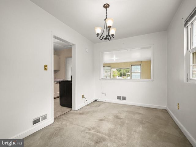 5011 36TH PL, Hyattsville, MD 20782