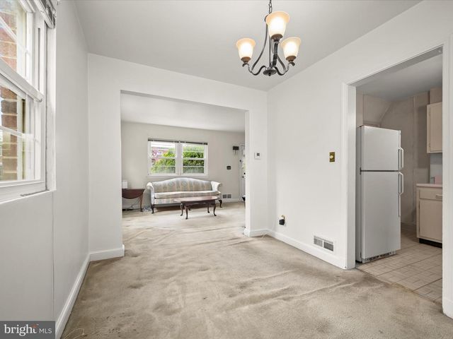 5011 36TH PL, Hyattsville, MD 20782