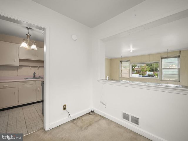 5011 36TH PL, Hyattsville, MD 20782