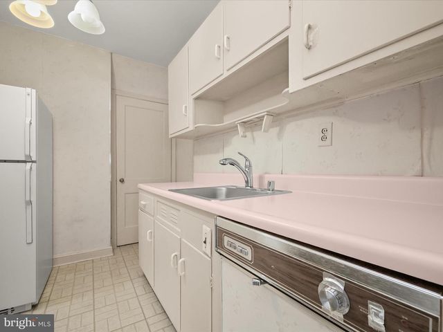 5011 36TH PL, Hyattsville, MD 20782