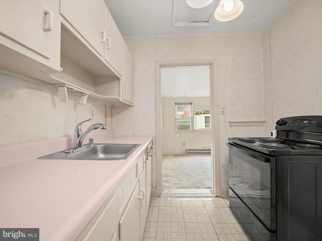 5011 36TH PL, Hyattsville, MD 20782