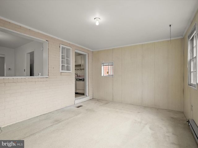 5011 36TH PL, Hyattsville, MD 20782