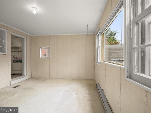 5011 36TH PL, Hyattsville, MD 20782