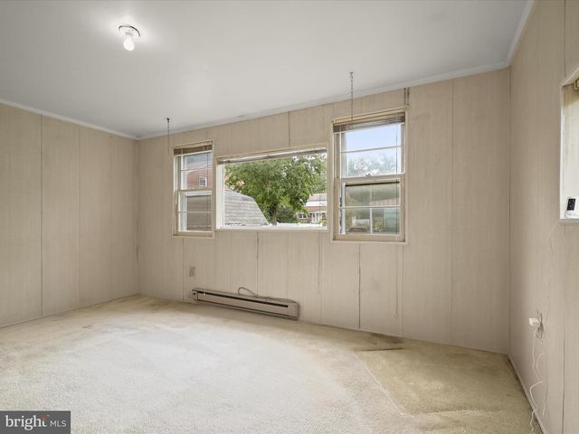 5011 36TH PL, Hyattsville, MD 20782