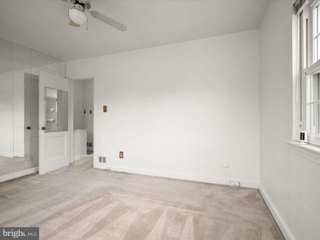 5011 36TH PL, Hyattsville, MD 20782