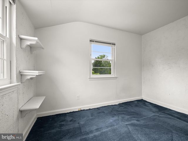 5011 36TH PL, Hyattsville, MD 20782