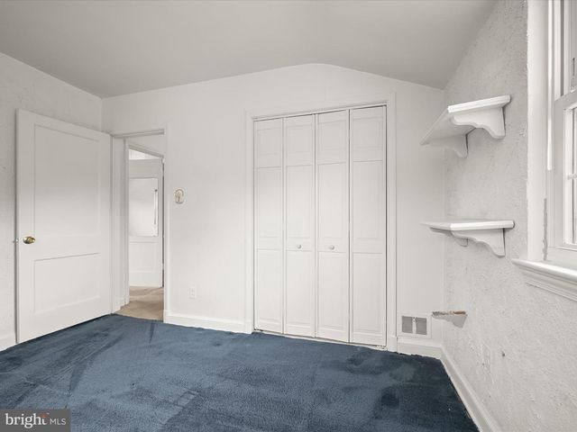 5011 36TH PL, Hyattsville, MD 20782