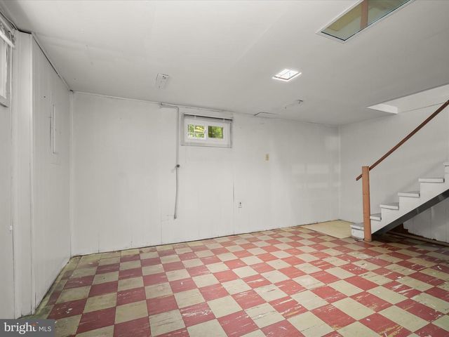 5011 36TH PL, Hyattsville, MD 20782