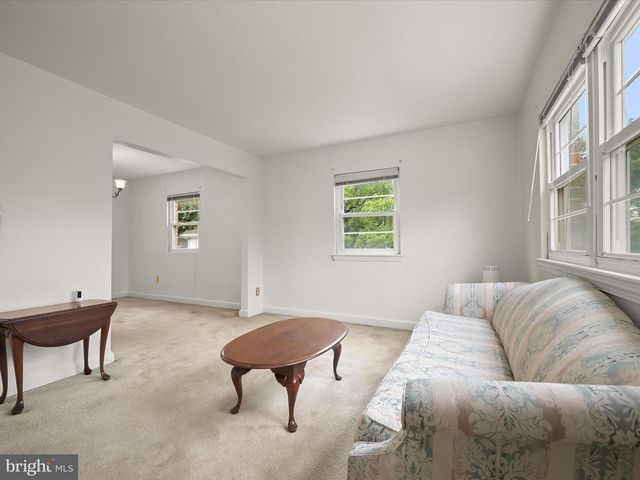 5011 36TH PL, Hyattsville, MD 20782
