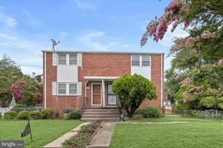 5011 36TH PL, Hyattsville, MD 20782