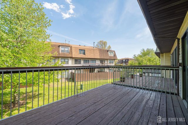 1401 North Oaks Boulevard, North Brunswick, NJ 08902