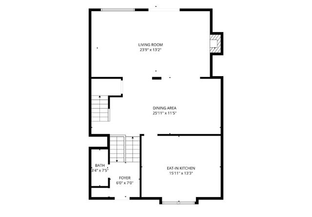 1401 North Oaks Boulevard, North Brunswick, NJ 08902