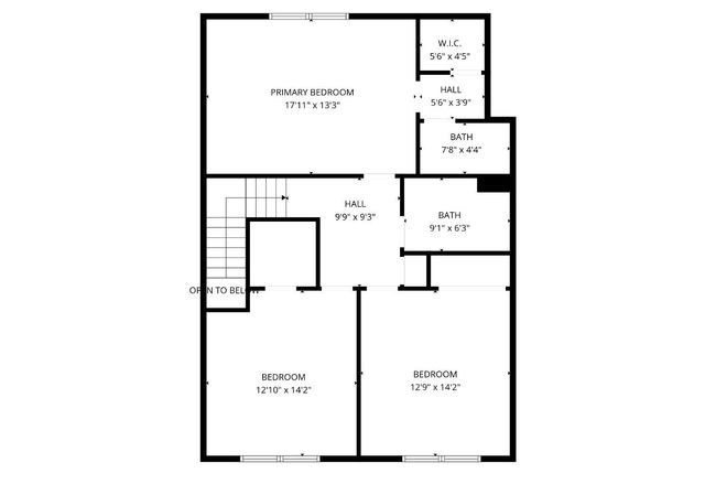 1401 North Oaks Boulevard, North Brunswick, NJ 08902