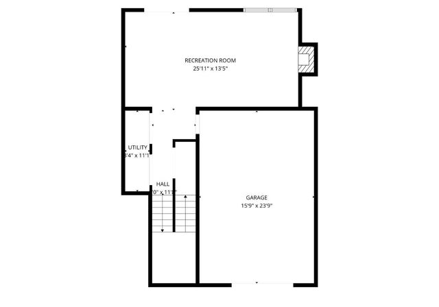 1401 North Oaks Boulevard, North Brunswick, NJ 08902