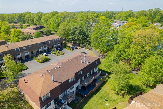 1401 North Oaks Boulevard, North Brunswick, NJ 08902