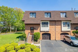 1401 North Oaks Boulevard, North Brunswick, NJ 08902