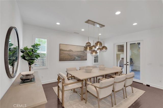 510 E. Viewcrest, Azusa, CA 91702