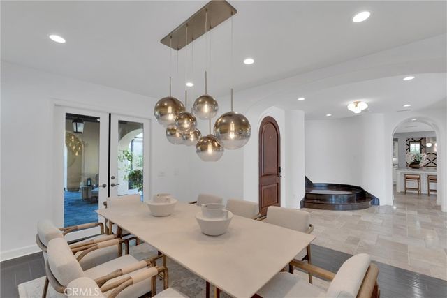 510 E. Viewcrest, Azusa, CA 91702