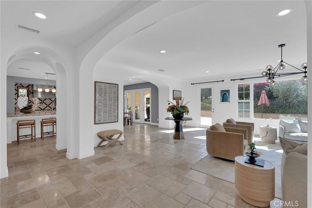 510 E. Viewcrest, Azusa, CA 91702