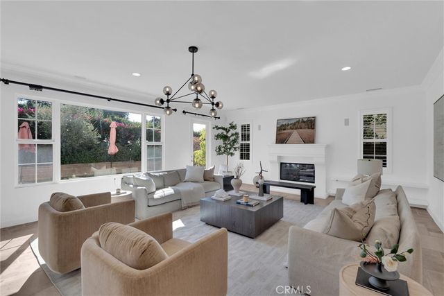 510 E. Viewcrest, Azusa, CA 91702