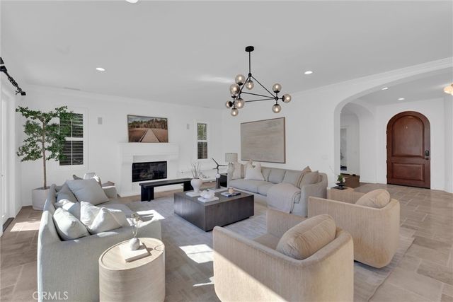 510 E. Viewcrest, Azusa, CA 91702