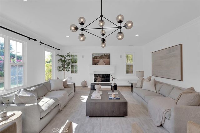 510 E. Viewcrest, Azusa, CA 91702