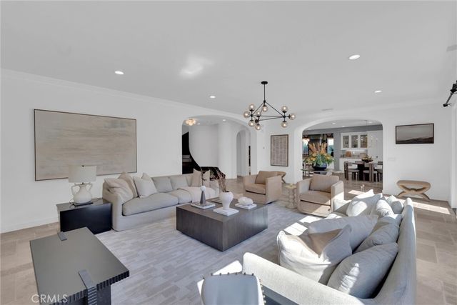 510 E. Viewcrest, Azusa, CA 91702