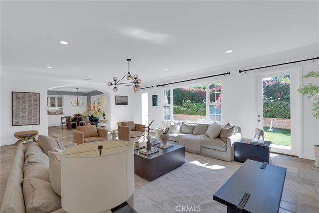 510 E. Viewcrest, Azusa, CA 91702