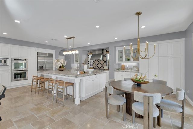 510 E. Viewcrest, Azusa, CA 91702