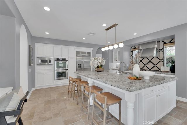 510 E. Viewcrest, Azusa, CA 91702