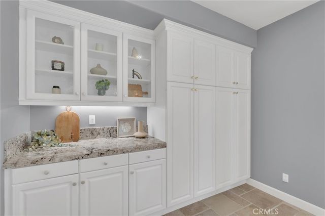 510 E. Viewcrest, Azusa, CA 91702