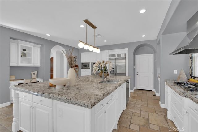 510 E. Viewcrest, Azusa, CA 91702