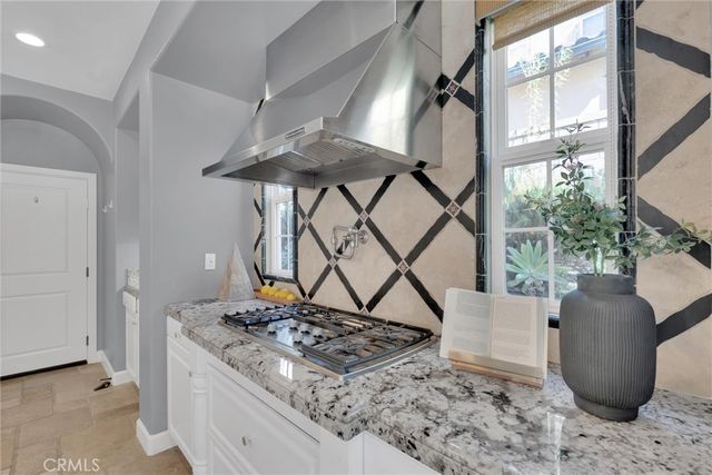 510 E. Viewcrest, Azusa, CA 91702